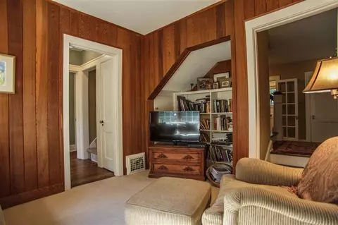 2104 Dorset, Ann Arbor, MI 48104 photo 15