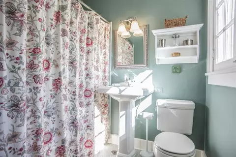 2104 Dorset, Ann Arbor, MI 48104 photo 26
