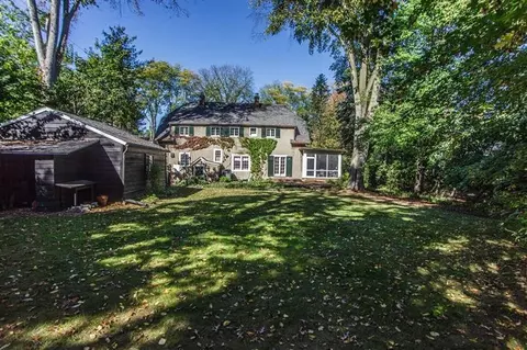 2104 Dorset, Ann Arbor, MI 48104 photo 32