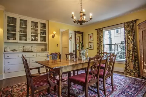 2104 Dorset, Ann Arbor, MI 48104 photo 10