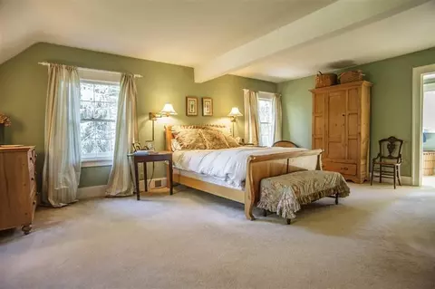 2104 Dorset, Ann Arbor, MI 48104 photo 16