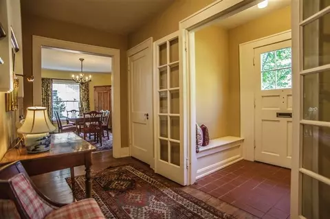 2104 Dorset, Ann Arbor, MI 48104 photo 2