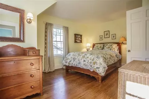 2104 Dorset, Ann Arbor, MI 48104 photo 23