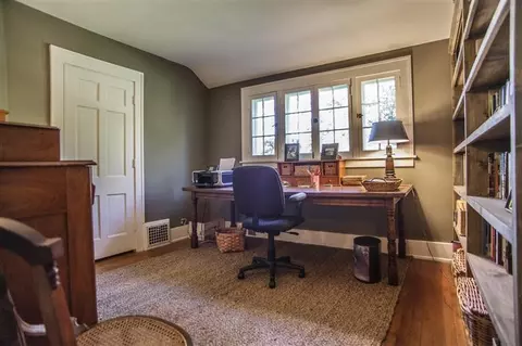 2104 Dorset, Ann Arbor, MI 48104 photo 20