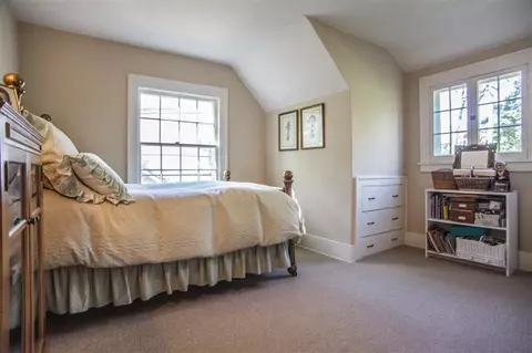2104 Dorset, Ann Arbor, MI 48104 photo 27
