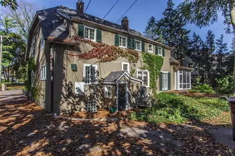 2104 Dorset, Ann Arbor, MI 48104 photo 34