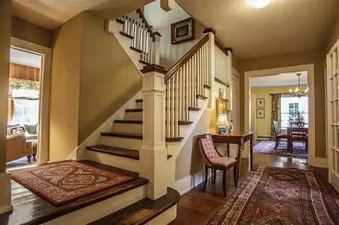 2104 Dorset, Ann Arbor, MI 48104 photo 8