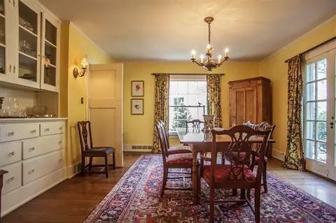 2104 Dorset, Ann Arbor, MI 48104 photo 9
