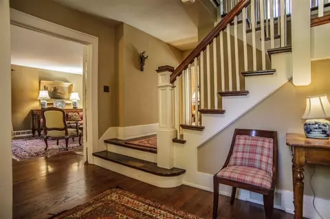 2104 Dorset, Ann Arbor, MI 48104 photo 3