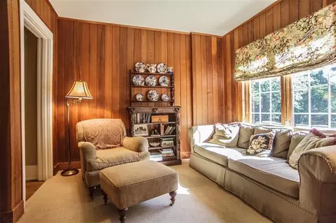2104 Dorset, Ann Arbor, MI 48104 photo 14