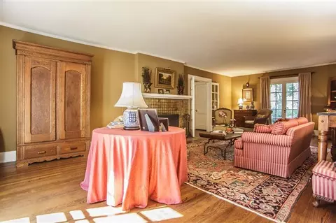 2104 Dorset, Ann Arbor, MI 48104 photo 7