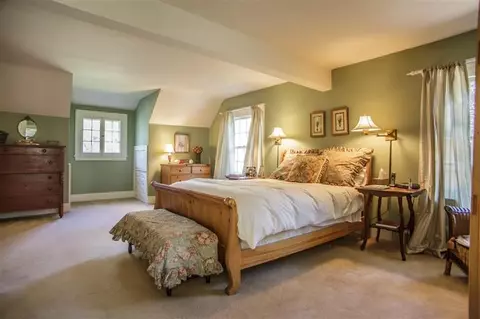 2104 Dorset, Ann Arbor, MI 48104 photo 18