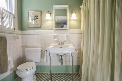 2104 Dorset, Ann Arbor, MI 48104 photo 19