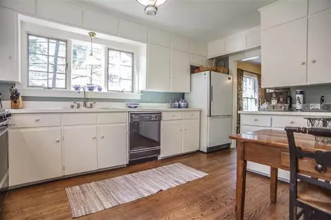 2104 Dorset, Ann Arbor, MI 48104 photo 12