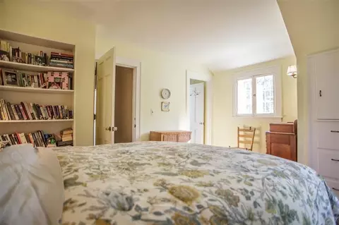 2104 Dorset, Ann Arbor, MI 48104 photo 25