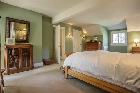 2104 Dorset, Ann Arbor, MI 48104 photo 17