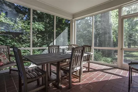 2104 Dorset, Ann Arbor, MI 48104 photo 30