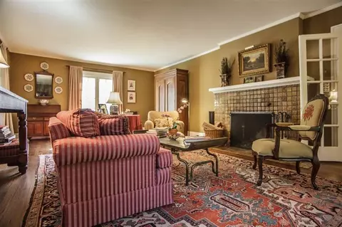 2104 Dorset, Ann Arbor, MI 48104 photo 5