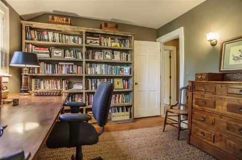 2104 Dorset, Ann Arbor, MI 48104 photo 21