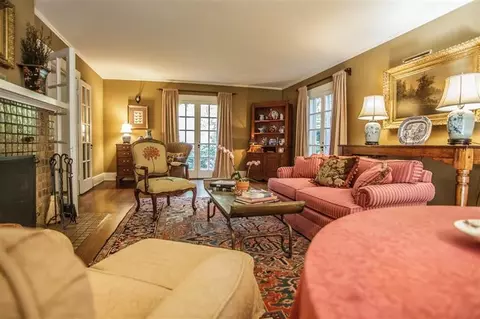 2104 Dorset, Ann Arbor, MI 48104 photo 6