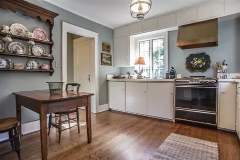 2104 Dorset, Ann Arbor, MI 48104 photo 11