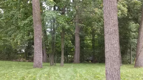 13936 Aberdeen Ln, Dexter, MI 48137 photo 2