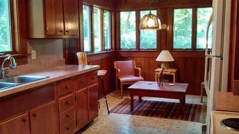 13936 Aberdeen Ln, Dexter, MI 48137 photo 5