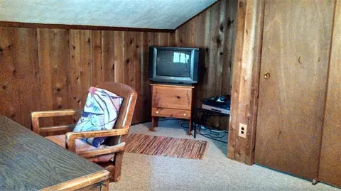 13936 Aberdeen Ln, Dexter, MI 48137 photo 23