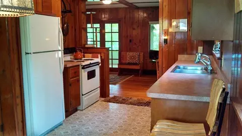 13936 Aberdeen Ln, Dexter, MI 48137 photo 15