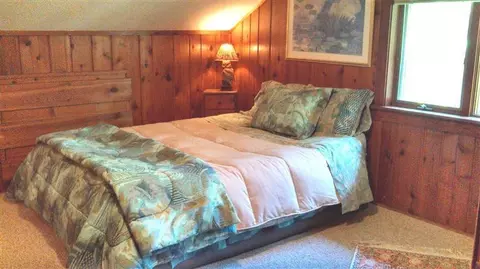 13936 Aberdeen Ln, Dexter, MI 48137 photo 21