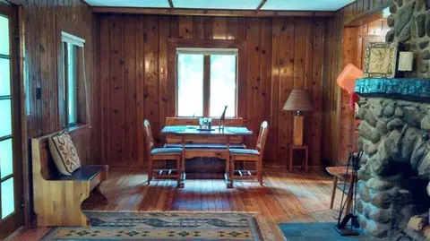 13936 Aberdeen Ln, Dexter, MI 48137 photo 14