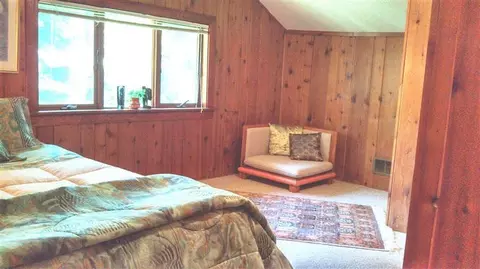 13936 Aberdeen Ln, Dexter, MI 48137 photo 22