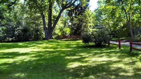 13936 Aberdeen Ln, Dexter, MI 48137 photo 9