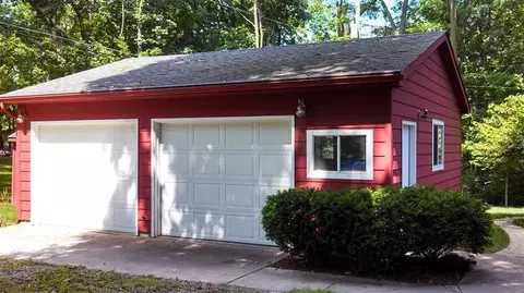 13936 Aberdeen Ln, Dexter, MI 48137 photo 8