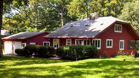 13936 Aberdeen Ln, Dexter, MI 48137 photo 1