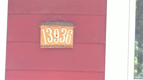 13936 Aberdeen Ln, Dexter, MI 48137 photo 30