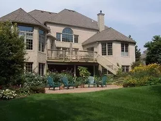 2000 Pebbleview Dr, Ann Arbor, MI 48108 photo 1