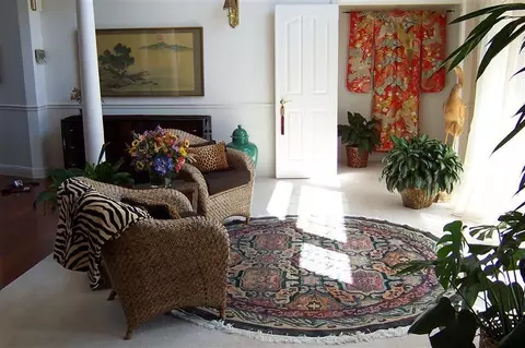 2000 Pebbleview Dr, Ann Arbor, MI 48108 photo 7