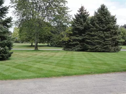4059 Latchstring Ct, Saline, MI 48176 photo 26