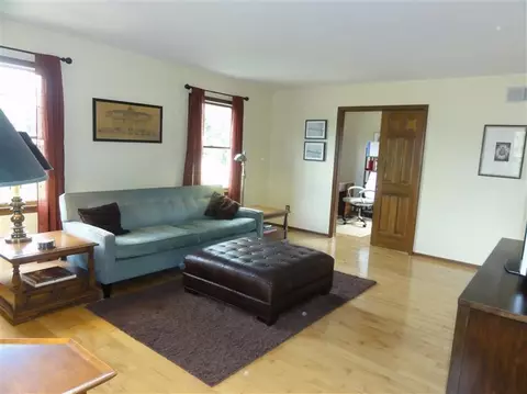 4059 Latchstring Ct, Saline, MI 48176 photo 5