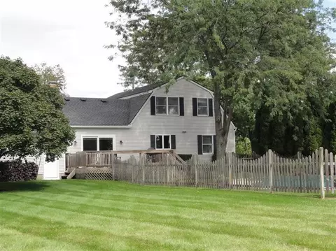 4059 Latchstring Ct, Saline, MI 48176 photo 23