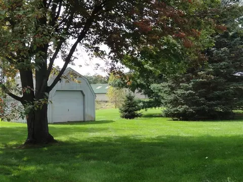 4059 Latchstring Ct, Saline, MI 48176 photo 24