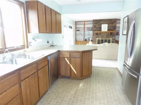 4059 Latchstring Ct, Saline, MI 48176 photo 12