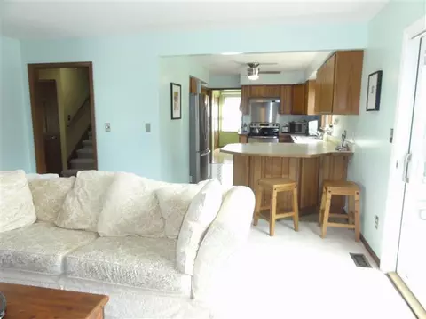 4059 Latchstring Ct, Saline, MI 48176 photo 10
