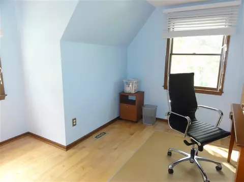 4059 Latchstring Ct, Saline, MI 48176 photo 22