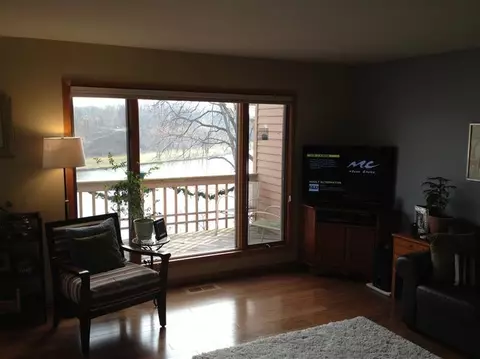 210 Whitlock, Saline, MI 48176 photo 6