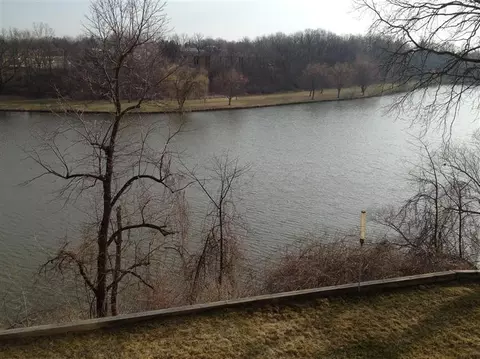 210 Whitlock, Saline, MI 48176 photo 9