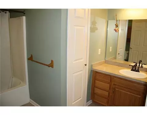 227 Main, Belleville, MI 48111 photo 10