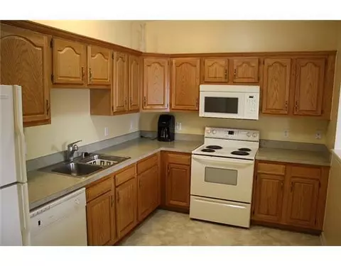 227 Main, Belleville, MI 48111 photo 6