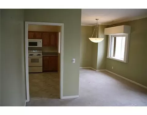 227 Main, Belleville, MI 48111 photo 5